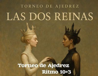 Eborajedrez y Aqualia llevarán el ajedrez a las plazas históricas de Talavera con tres torneos al aire libre