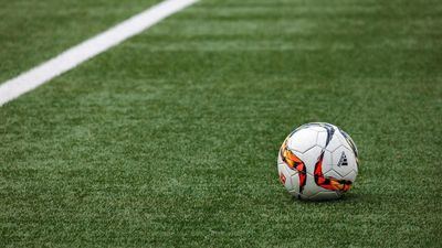 CMM alcanza un acuerdo con la RFEF para emitir en CMMPlay los mejores partidos del Guadalajara y el Talavera en Primera Federación