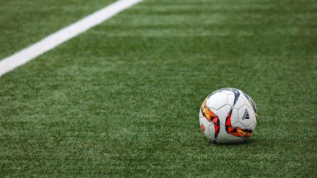 CMM alcanza un acuerdo con la RFEF para emitir en CMMPlay los mejores partidos del Guadalajara y el Talavera en Primera Federación