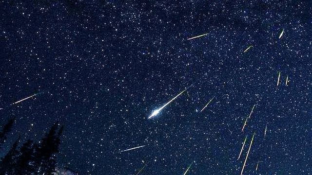 CLM construirá 86 miradores para la observación de los cielos