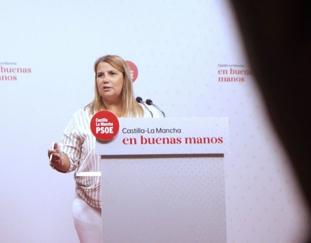 Tita García Élez 