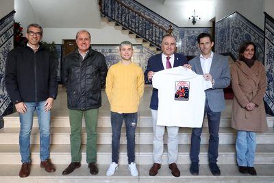 Álvaro Bautista alza la voz: “El peso mínimo me impide competir en igualdad”