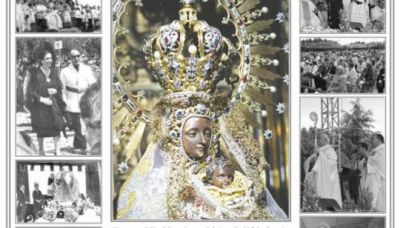 La Virgen del Prado, la patrona que une Talavera: historia, tradición y devoción
