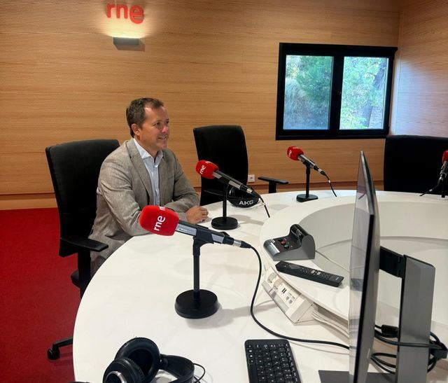 Toledo emprende una misión comercial en China para promocionar económicamente la ciudad y atraer turismo de calidad