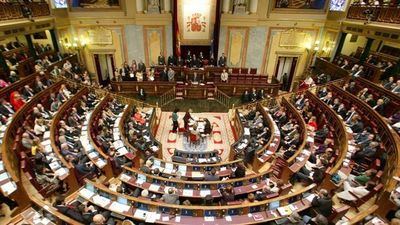 CLM confía en que "no habrá problema" para la aprobación de su Estatuto de Autonomía