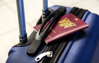 El 66% de castellanomanchegos ha viajado este verano con un gasto medio de 1.474 euros