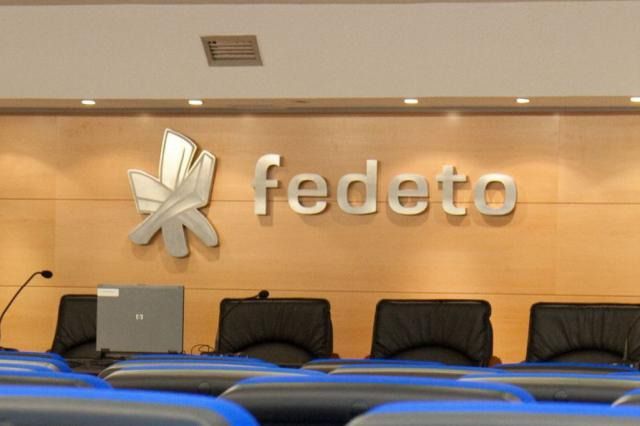 Fedeto llevará a los tribunales a la Confederación Hidrográfica del Tajo por la falta de respuesta tras la DANA de 2023