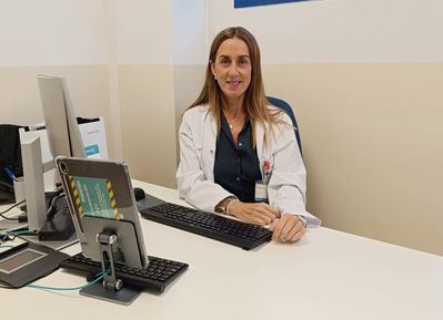 La detección temprana de altas capacidades: clave para evitar problemas emocionales y sociales