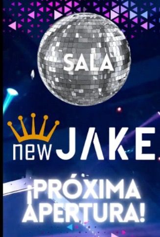 El 'New Jake' anuncia su reapertura pese a las quejas de Gamonal