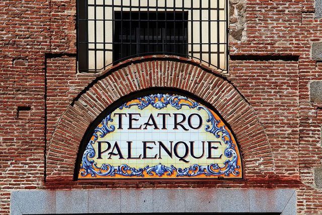 'Dumbo el musical' llega a Talavera totalmente gratis