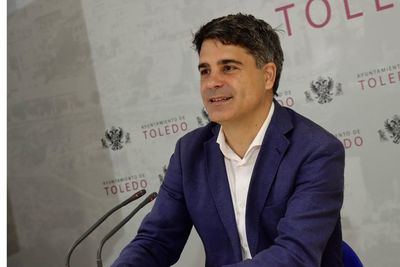 Finalizan las obras de integración de las riberas del Tajo en para conectar su patrimonio histórico y natural