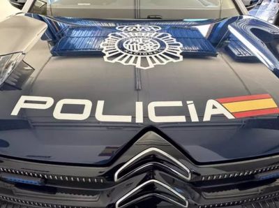 Detienen a una vidente por estafar 70.000 euros a una mujer por "curarle" un cáncer que no tenía