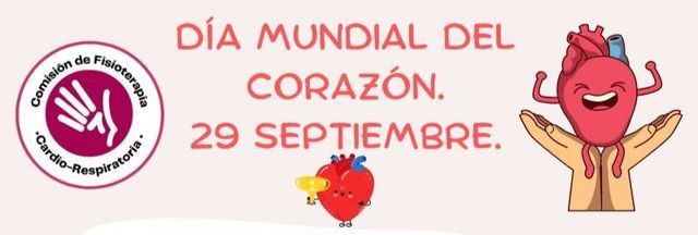 Día del Corazón: La rehabilitación cardíaca toma protagonismo en CLM