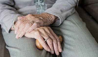 CLM lidera en España la lucha contra la soledad no deseada