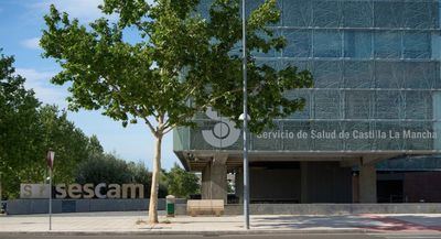Sanidad fija servicios mínimos ante la huelga médica del 3 de octubre
