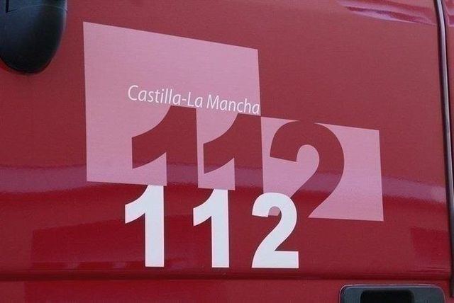 Trágico accidente: un hombre de 81 años muere tras colisionar con un camión