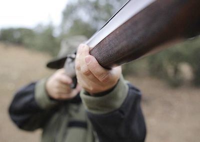 Castilla-La Mancha impulsa jornadas para reforzar la seguridad en la caza