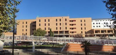 El Hospital Universitario de Talavera incorpora una nueva técnica para las arritmias cardíacas