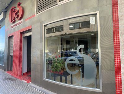 CIES Talavera apuesta por la unión empresarial y se suma a la red GEN