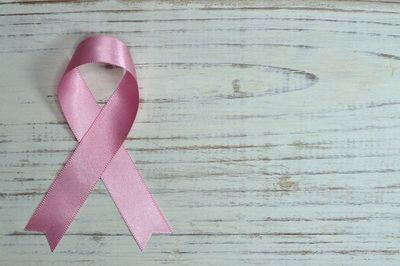 La Junta aprueba la contratación del pro grama de detección precoz de cáncer de mama en Talavera