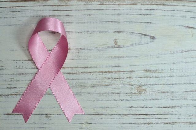 La Junta aprueba la contratación del pro grama de detección precoz de cáncer de mama en Talavera