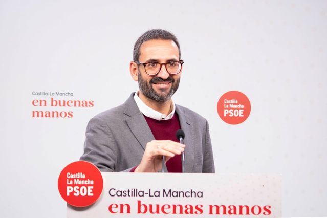 Sergio Gutiérrez