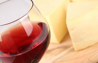 Toledo ofrece este sábado catas gastronómicas en ocho espacios monumentales