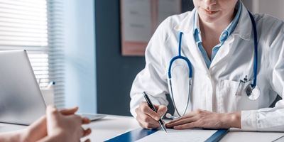 CLM destaca el número de plazas ofertadas a trav és de Ofertas Públicas de Empleo en sanidad