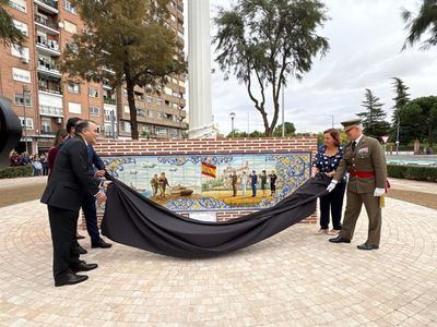 Cedillo respalda la cerámica de Talavera como Patrimonio Cultural Inmaterial