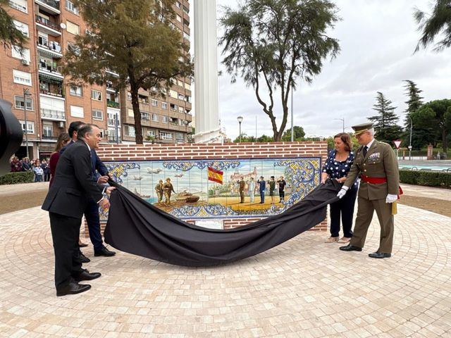Cedillo respalda la cerámica de Talavera como Patrimonio Cultural Inmaterial