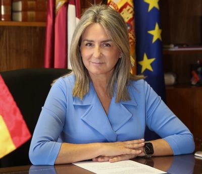 El día que se nos heló el corazón