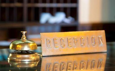 Castilla-La Mancha se posiciona como líder en turismo rural