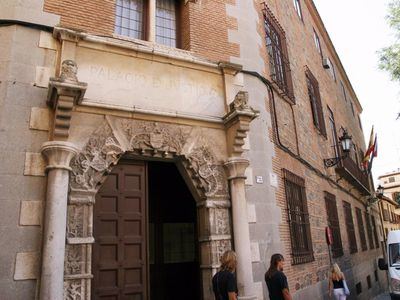 Sorprendido con 180 gramos de cocaína