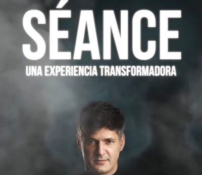 Alfred Cobami trae a Talavera una experiencia teatral única e inmersiva