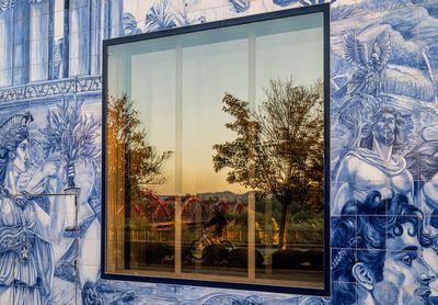 Primer premio XX Maratón Fotográfico