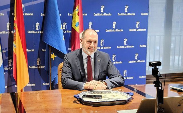Los Presupuestos para 2026 incluyen inversiones cercanas a los 24 millones de euros para Talavera y su comarca