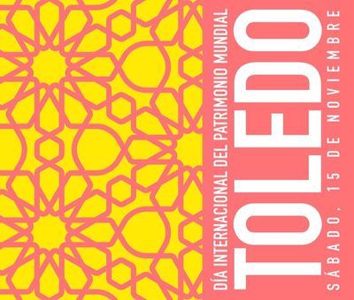 Toledo celebra el Día del Patrimonio Mundial con el legado andalusí como protagonista