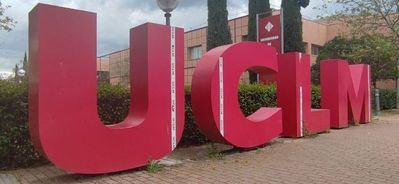 La UCLM organiza un seminario para concienciar sobre la trata y explotación sexual