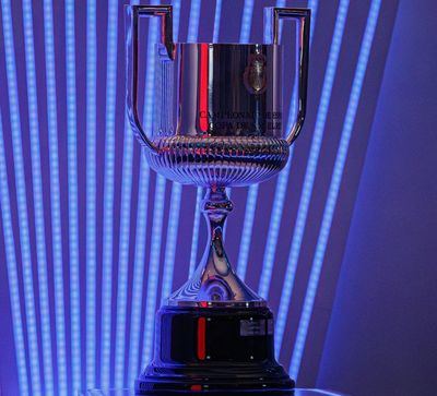 Ya hay fecha: El CF Talavera se medirá contra el Málaga CF el 3 de diciembre