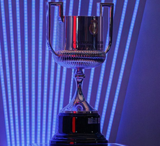 Ya hay fecha: El CF Talavera se medirá contra el Málaga CF el 3 de diciembre