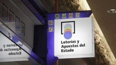 El primer premio de la Lotería Nacional cae íntegramente en Consuegra