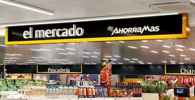 Ahorramás invertirá 1,8 millones para aumentar su presencia en Talavera