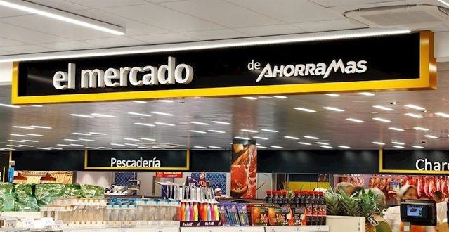 Ahorramás invertirá 1,8 millones para aumentar su presencia en Talavera