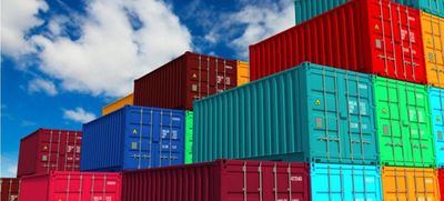 Las exportaciones de CLM alcanzaron los 8.326 millones de euros de enero a septiembre