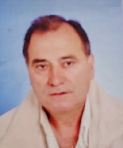 Talavera de la Reina se despide de Agustín Sierra Aguado, empresario local y figura muy querida en la ciudad