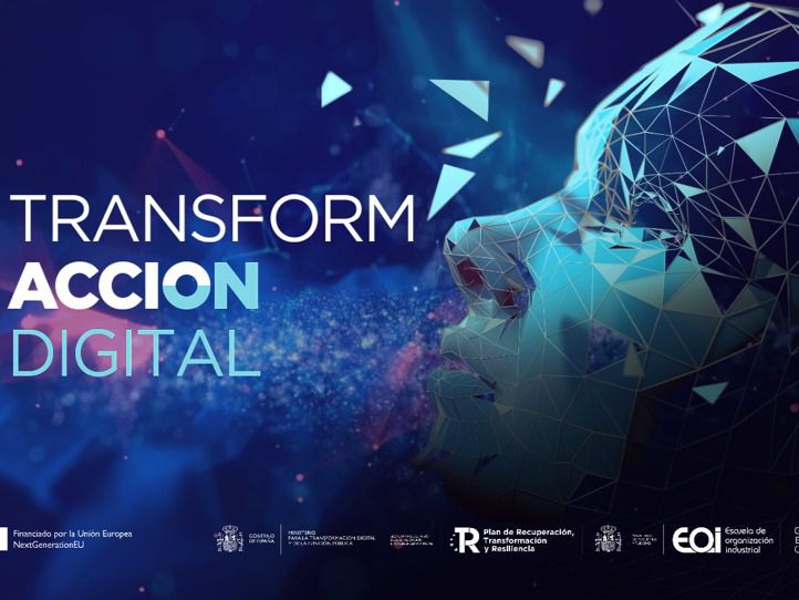 Overlap presenta un programa virtual para impulsar a Pymes, autónomos y directivos en CLM