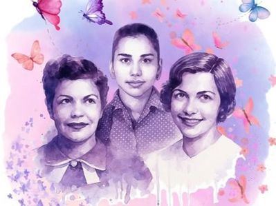 Talavera conmemora el Día Internacional contra la Violencia hacia las Mujeres