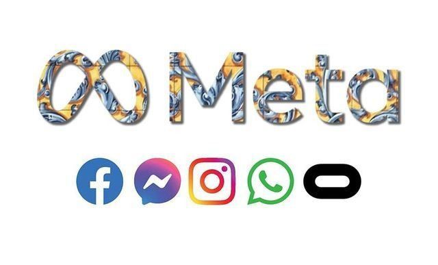 Este martes saldrá a información pública el proyecto de reparcelación del PSI de Meta