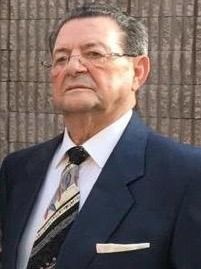 Fallece José Antonio Virtudes, histórico director comercial del vehículo industrial