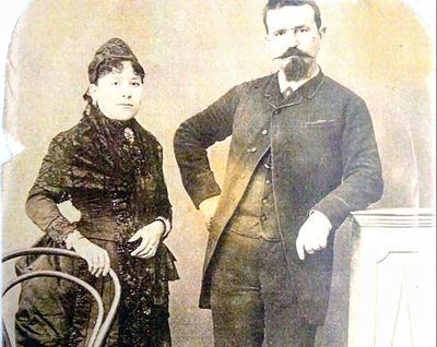 Antiguas costumbres talaveranas según la Encuesta del Ateneo de Madrid (1901-1902)